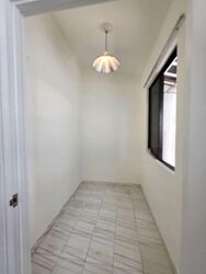 Hong Gardens (D15), Terrace #598158091